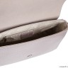 Женская сумка FABRETTI 17766-3 серый