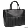 Женская сумка Palio L15899-2 черный