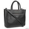Женская сумка Palio L15899-2 черный