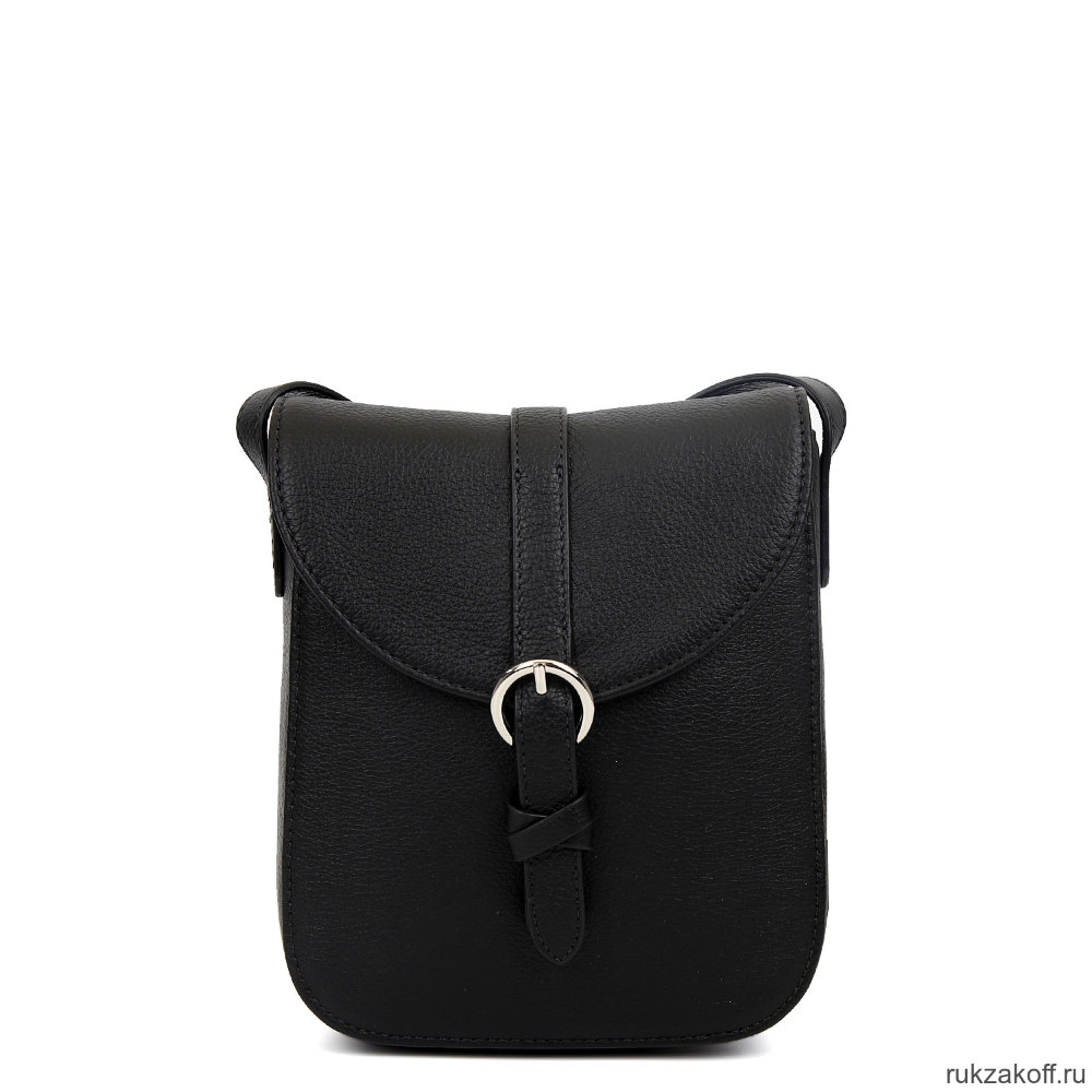 Женская сумка Palio 16503A-2 черный