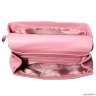 Женская сумка Pola 9048 (розовый)