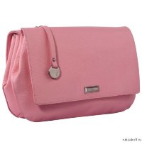 Женская сумка Pola 9048 (розовый)
