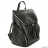 Женский рюкзак VD285 black
