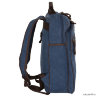 Рюкзак Polar П1288 Blue