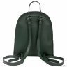 Рюкзак Orsoro DS-916 Темно-зеленый