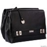 Женская сумка Pola 9047 (черный)