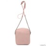 Женская сумка Fabretti L18333-5 розовый