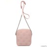 Женская сумка Fabretti L18333-5 розовый