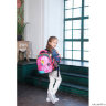 Школьный рюкзак-ранец Hummingbird Ballerina in Paris TK73