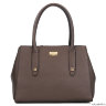 Женская сумка FABRETTI FR44863-103 бронзовый