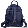 Рюкзак Knot R8-005 Deep Blue