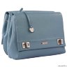 Женская сумка Pola 9047 (голубой)