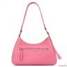 Женская сумка Palio L18302A-5 розовый