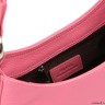 Женская сумка Palio L18302A-5 розовый
