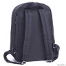 Рюкзак Hedgren HAUR08 Aura Backpack Sunburst RFID Чёрный
