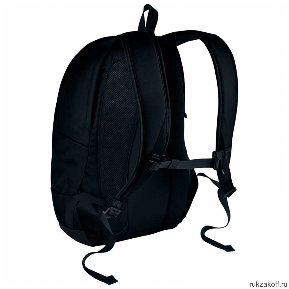nike cheyenne 3.0 solid backpack