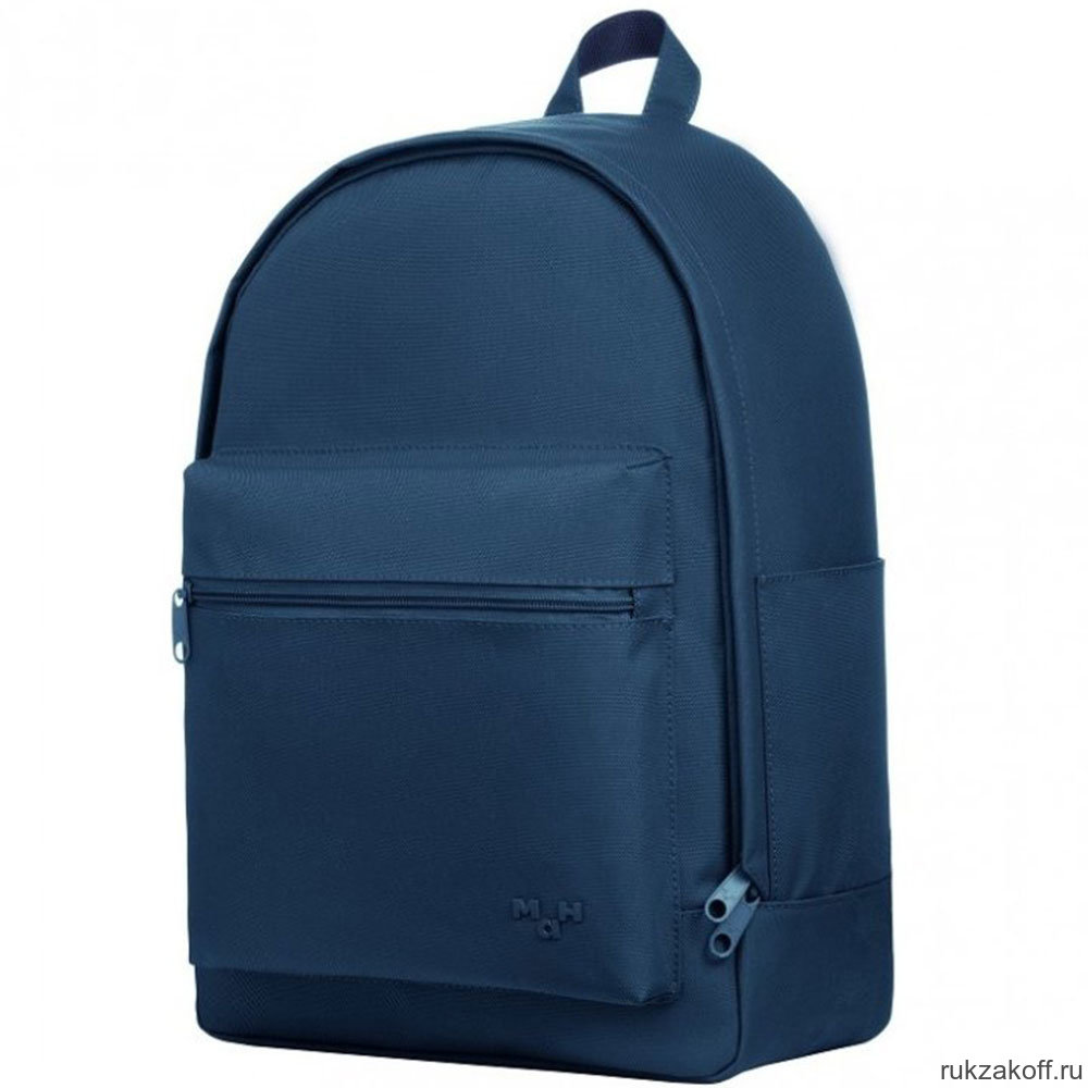 Рюкзак Mr. Ace Homme MR20A1865B03 Тёмно-синий