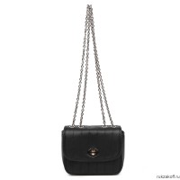 Женская сумка Palio 17894-2 черный