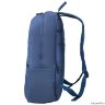 Складной рюкзак Victorinox Packable Backpack, синий, 16 л