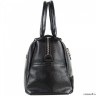 Женская сумка B529 black
