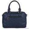 Женская сумка Pola 68306 (синий)