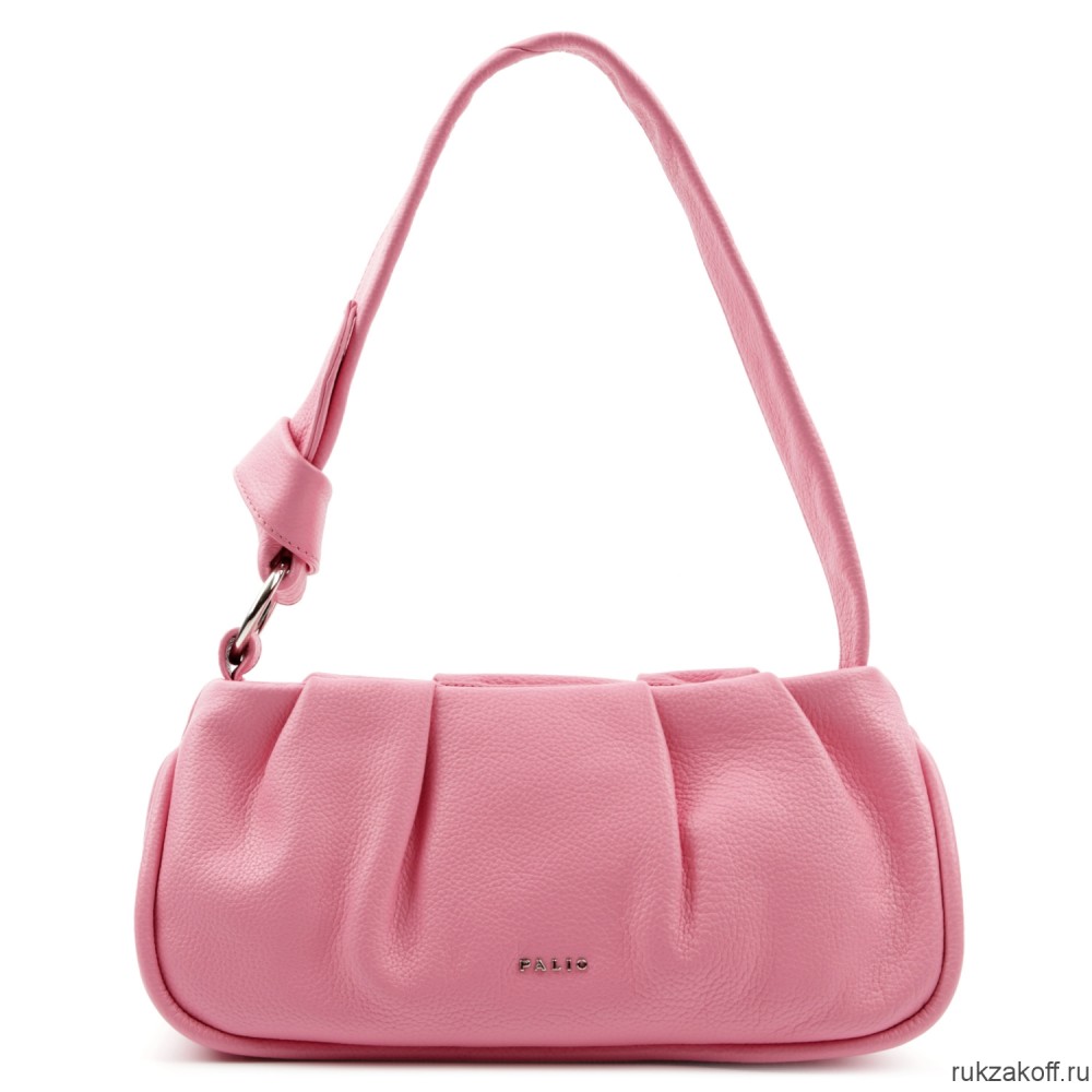 Женская сумка Palio L18313-5 розовый