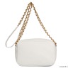 Женская сумка FABRETTI FR43205-1 белый