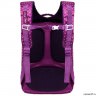 Рюкзак Grizzly Casket Purple Rd-649-1