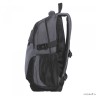Молодежный рюкзак MERLIN XS9253 серый