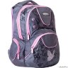 Рюкзак Across Pretty Woman Pink G15-4