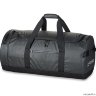 Спортивная сумка Dakine Roam Duffle 90L 005 Black