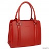 Женская сумка VG534 relief red