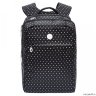 рюкзак Grizzly RD-959-2/1 (/1 черный)