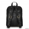 Рюкзак Ashwood Leather M-65 Black