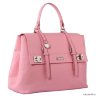 Женская сумка Pola 9046 (розовый)