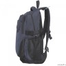 Молодежный рюкзак MERLIN XS9253 синий
