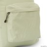 Городской рюкзак Tatonka Hunch Pack silk