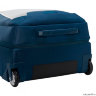 Чемодан на колёсах Granite Gear Reticu-Lite 30 blue/grey 3030-5011