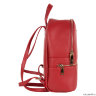 Женский рюкзак Pola 81031 Красный