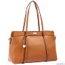 Женская сумка Pola 9041 (коричневый) 