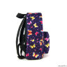 Детский рюкзак Mini-Mo Бабочки