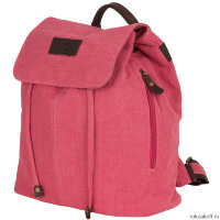 Рюкзак Polar П7005 Pink