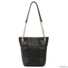 Женская сумка FABRETTI L18255-2 черный