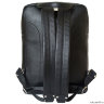 Кожаный рюкзак Carlo Gattini Berutto black