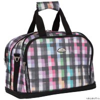Дорожная сумка Polar П7092 (разноцветный)
