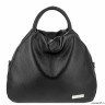 Женская сумка B913 black