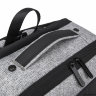 Рюкзак BANGE BG-K81 Серый