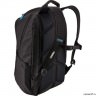 Рюкзак Thule Crossover Backpack 25L Black
