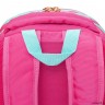 Рюкзак школьный GRIZZLY RG-268-2 розовый