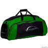 Спортивная сумка Polar 6064с (зеленый)